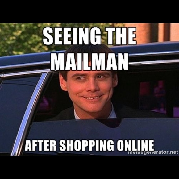 ALL HOST PICKS CHOSEN, Come Party!! - Picture 4 of 8